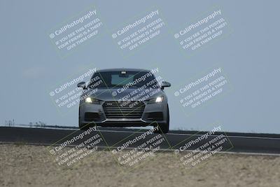 media/Mar-29-2025-Audi Club (Sat) [[a5426a125b]]/D group/turn 2/
